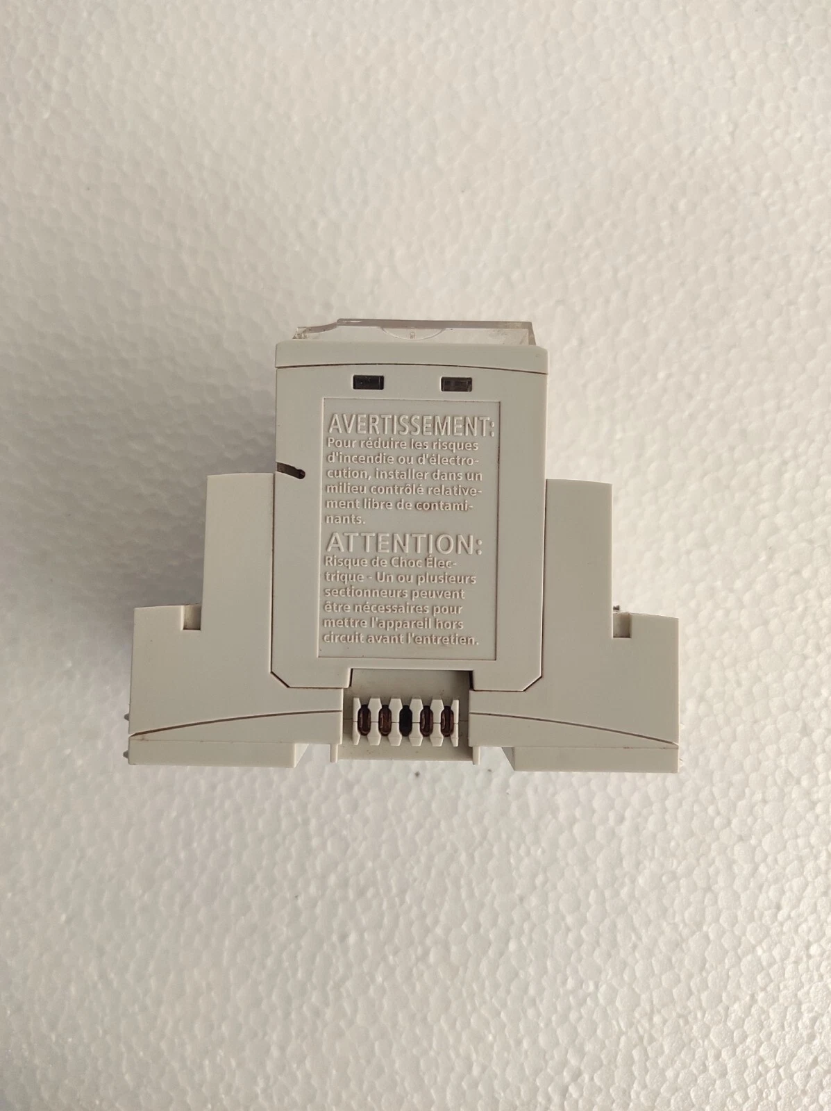 admin/uploads/uploads/Siemens txm1.6d Interface Module_3.webp